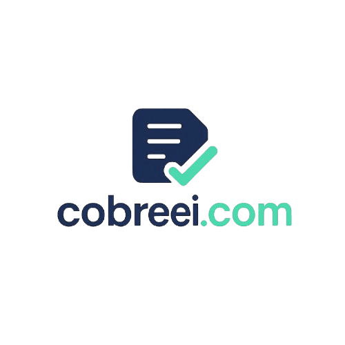 Cobreei